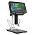 portativnyy-usb_mikroskop-andonstar-ad407_pro